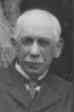 photo of Andrew Todd NEWBERRY