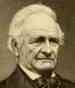 photo of ancestor