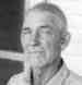 photo of Thomas Council NIXON
