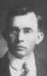 photo of Francis Anthony NIXON