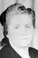 photo of ancestor
