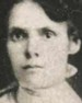 photo of Marie Rose Anna NORMAND