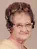photo of ancestor