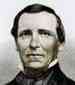 photo of ancestor