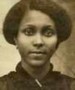 photo of Louise Helen NORTON