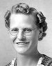 photo of Amelia Ludmelia NUTSCH