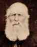 photo of Theodore Furber NUTTER