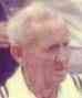 photo of ancestor