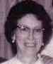 photo of ancestor