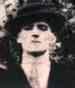 photo of ancestor