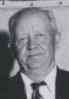 photo of Albert Carl OHLRICH
