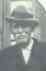 photo of James O