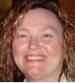 photo of ancestor