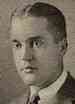 photo of ancestor