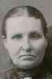 photo of Brithe "Bertha" OLSDATTER