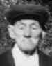 photo of Oscar Carlsson OLSEN (OLSON)