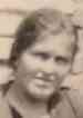 photo of Dorothy Mae ONEY