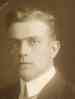 photo of ancestor