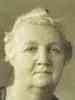 photo of ancestor