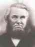 photo of John Y OSBORN