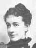 photo of Amelia Jane "Amy" OTIS
