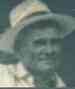 photo of Joseph John OUBRE