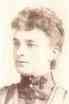 photo of ancestor