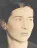 photo of ancestor