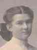 photo of ancestor