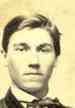 photo of ancestor