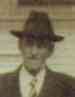 photo of Alfred PARENT