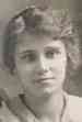 photo of Lilah Ruth PARKHOUSE
