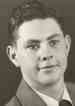 photo of Lyle Elwood PARKS