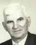 photo of Jesse Parmater PARKS