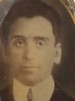 photo of ancestor
