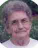 photo of ancestor