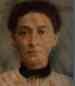 photo of Dorcas PARSONS