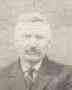 photo of James Gordon PARSONS