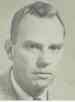 photo of ancestor