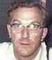 photo of Seward Perley PATTERSON