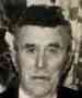 photo of Joseph Aaron PATTERSON
