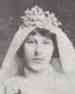 photo of Evangeline  Marie PAUL