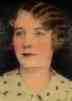 photo of Clara Rosina PAUTSCH
