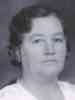 photo of Linnie Otto PEACE
