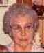 photo of Esther Olivia PEARSON