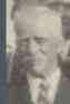 photo of Charles PELLETIER