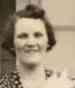 photo of ancestor