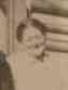 photo of Emma Josephine PELOQUIN