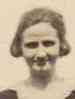 photo of ancestor