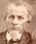 photo of Ferdinand PEPIN dit LACHANCE